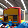 cheap bounce houses - 图片 2