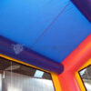 cheap bounce houses - 图片 3