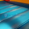 cheap bounce houses - 图片 4
