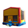cheap bounce houses